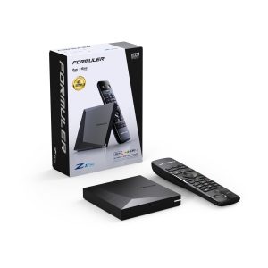 Z11 Pro BT1